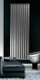 EGON | Дизайн радиаторы и полотенцесушители