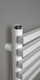 PLANK | Дизайн радиаторы и полотенцесушители