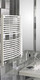 START CURVO | Дизайн радиаторы и полотенцесушители